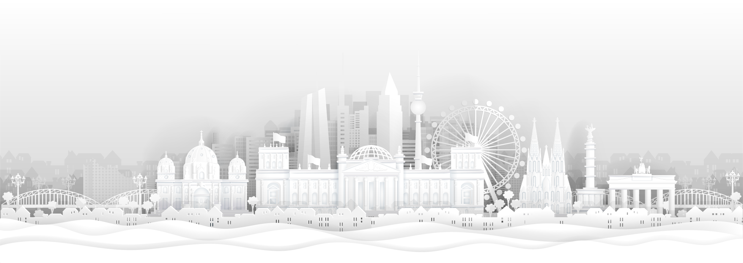 Taxiwerbung Außenwerbung Schimanski